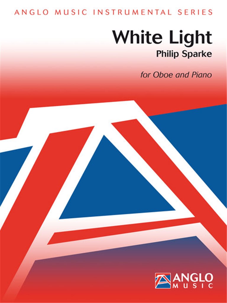 White Light